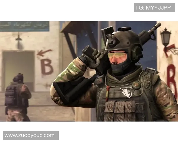 科学CSGO力量训练方法提升你的游戏表现与竞技水平 科学CSGO力量训练方法提升你的游戏表现与竞技水平