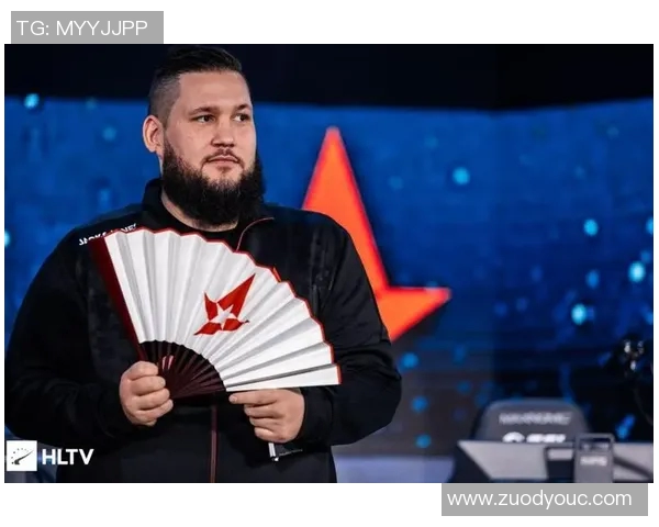 聚焦CSGO：探讨LNG战队在意识与战术上的创新与挑战