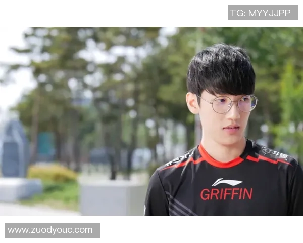 聚焦王者荣耀：探讨LNG选手个人能力与团队协作的关系