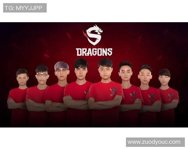 英雄联盟实力榜单更新WE战队荣登第六名展现强劲实力