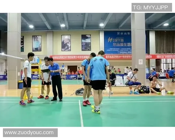 西安羽毛球队与重庆羽毛球队赛后分析力量对比与战术探讨