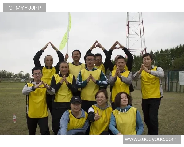 西安街舞队的团队协作与创意表达探索之旅