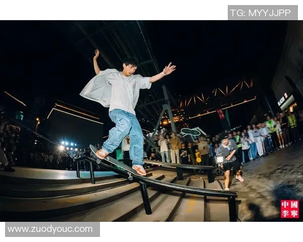 赛后分析:西安滑板队与成都滑板队的比赛节奏与策略对比 赛后分析:西安滑板队与成都滑板队的比赛节奏与策略对比