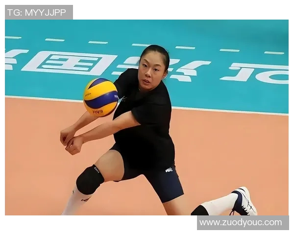 重庆排球队在排球个人能力排行榜中荣登第五名引发热议 重庆排球队在排球个人能力排行榜中荣登第五名引发热议