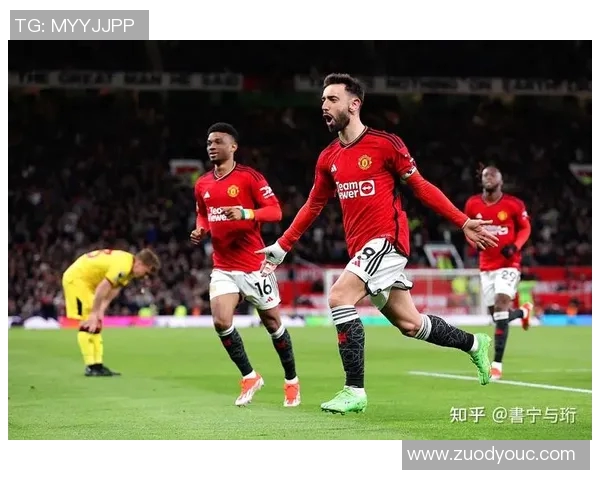 切尔西与谢菲联精彩对决比分揭晓赛季最新战况分析