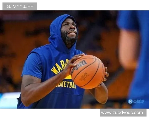 勇士豪掷19亿美元打破奢侈税纪录成功争夺附加赛资格