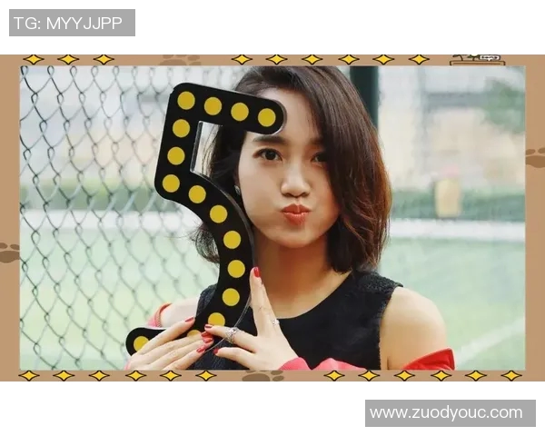 刘铮：从篮球场上的闪耀明星到人生旅途中的坚定追梦人