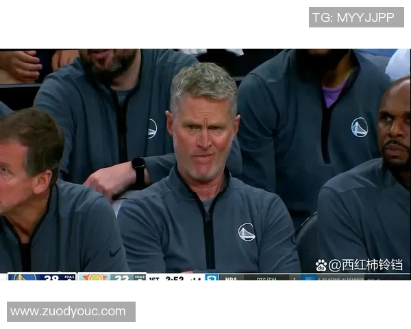 勇士与马刺激战后球员与教练精彩赛后采访回顾