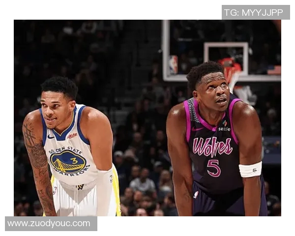 勇士与森林狼激战三月三十日谁将赢得关键胜利