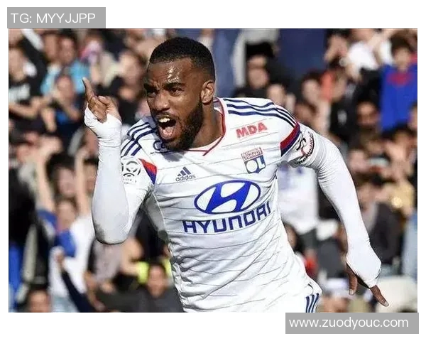 北单推荐挪威对阵巴拿马赛事分析及投注建议