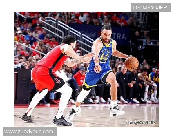 勇士与太阳精彩对决回放3月6日比赛全程回顾与精彩瞬间分析