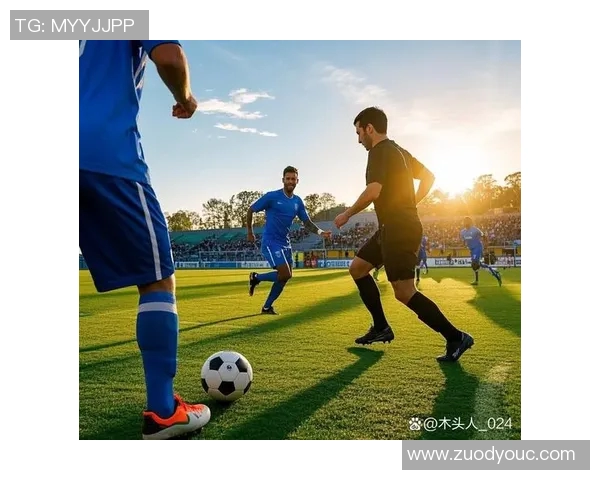 加克波的崛起与挑战:从青年才俊到足球赛场的明星之路 加克波的崛起与挑战:从青年才俊到足球赛场的明星之路