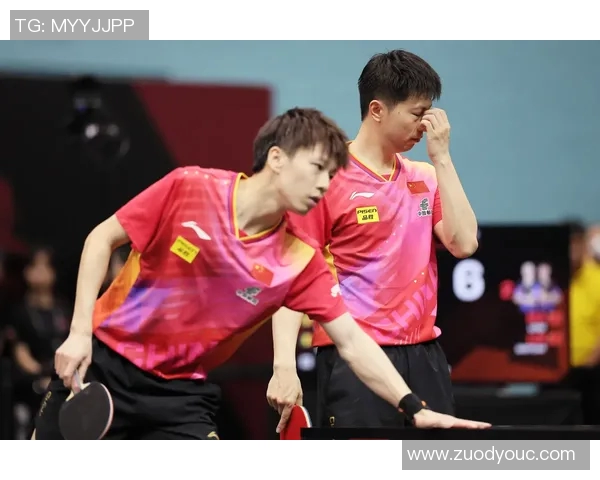 哥伦比亚与巴拉圭激战正酣比分揭晓引发球迷热议