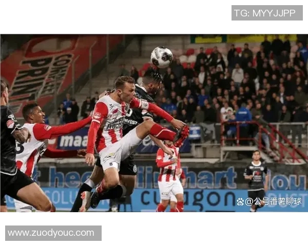 哈德斯对巴恩斯利比赛前瞻及比分预测分析详解