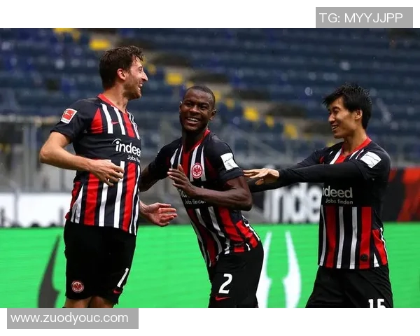 卡拉巴赫对阵罗马的比赛前瞻与胜负预测分析