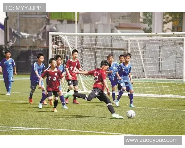 叙利亚亚足与中国男足激战正酣期待精彩对决展现足球魅力与激情