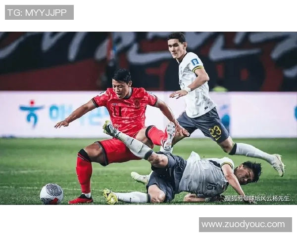 南定队与岘港队激战在即谁能在这场足球对决中胜出