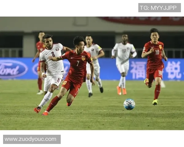 卡塔尔与冰岛比赛直播地址及观看方式详解