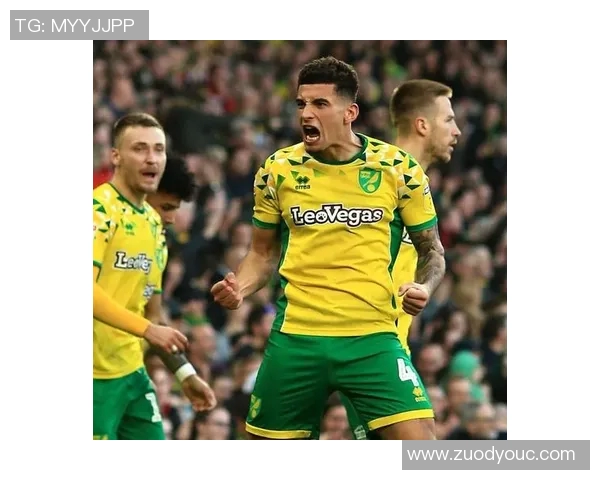 博尔顿与伯明翰对决前瞻及比分预测分析详解