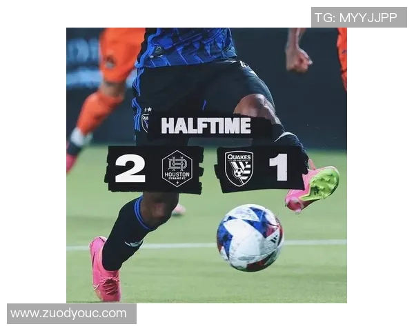 圣何塞地震对阵达拉斯FC精彩直播全程回顾与赛后分析 圣何塞地震对阵达拉斯FC精彩直播全程回顾与赛后分析