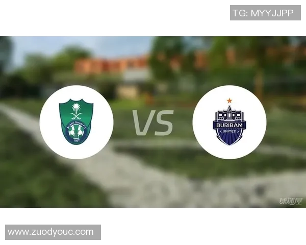 国安与武里南对决前瞻分析战术特点与球员状态全面解读