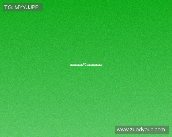 墨尔本胜利对阵首尔FC精彩视频回顾与赛后分析