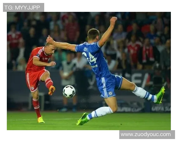 图尔与梅斯激战正酣精彩直播全程回顾与分析