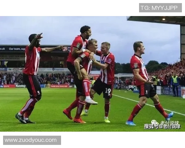 埃克塞特与伊普斯的激烈对决展现足球魅力与团队精神