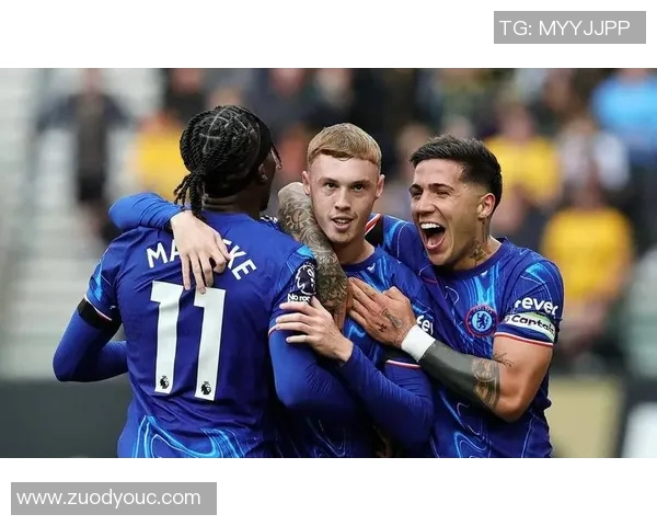 国米与切尔西精彩对决录像回放全程分析与精彩瞬间回顾