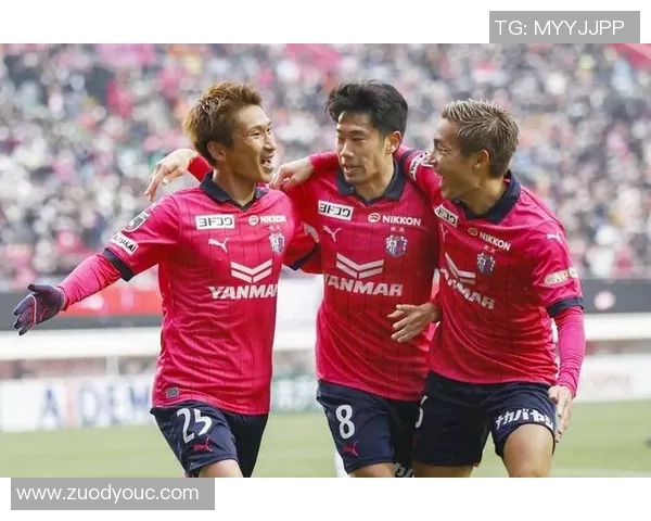 大阪樱花与横浜水手的精彩对决谁能在赛场上笑到最后 大阪樱花与横浜水手的精彩对决谁能在赛场上笑到最后