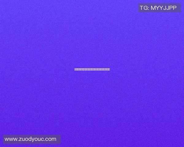 尤文图斯与皇家马德里首发阵容全面解析与战术对比