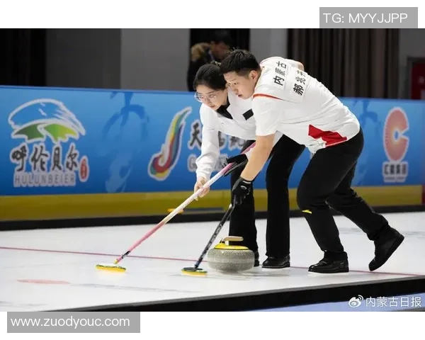 天狼星与诺科平激战正酣比赛结果揭晓精彩瞬间回顾