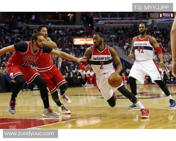 奇才与公牛历史交锋记录分析及未来对决展望