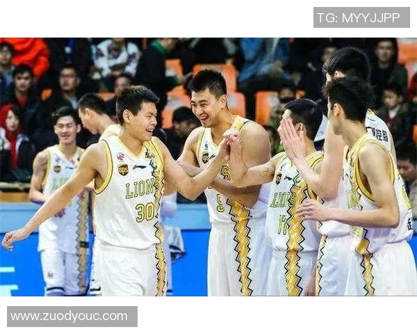 宇都宫皇者迎战全州球队争夺胜利的激烈对决即将上演