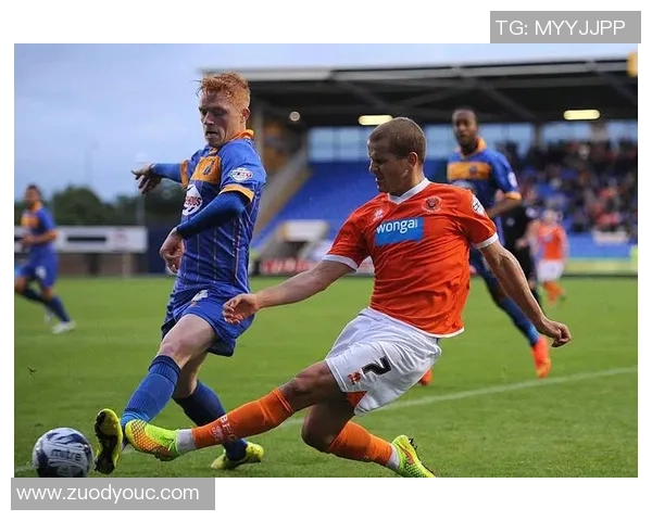 富勒姆主场迎战布莱克浦争夺英冠积分榜关键战役 富勒姆主场迎战布莱克浦争夺英冠积分榜关键战役