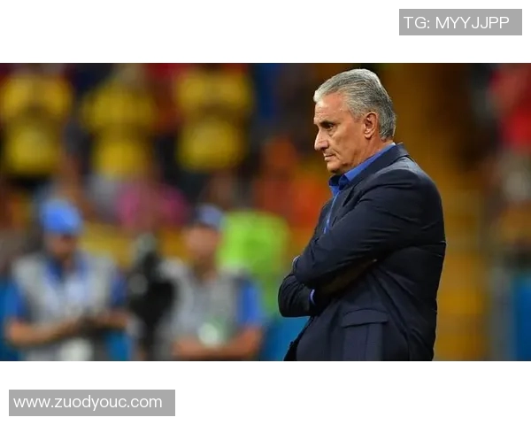 奥厄与波鸿激战正酣比分悬念迭起引发球迷热议