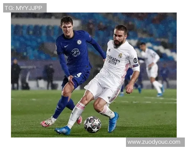 威尔斯与斯洛伐克历史交锋战绩分析及未来展望 威尔斯与斯洛伐克历史交锋战绩分析及未来展望