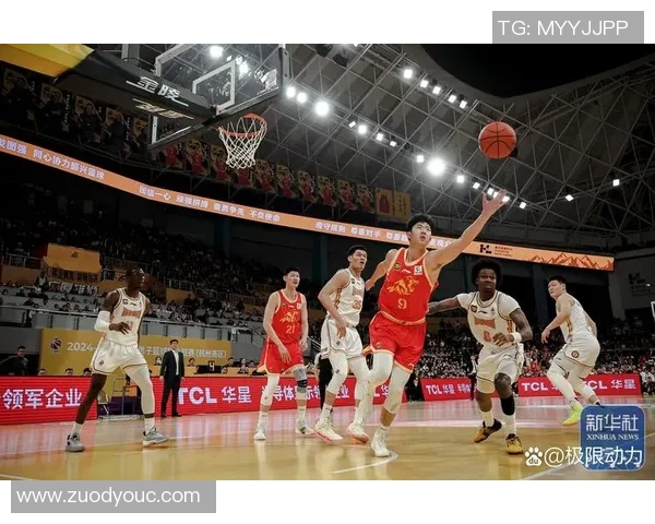 山西对决广东CBA精彩录像回放全程回顾与赛后分析 山西对决广东CBA精彩录像回放全程回顾与赛后分析