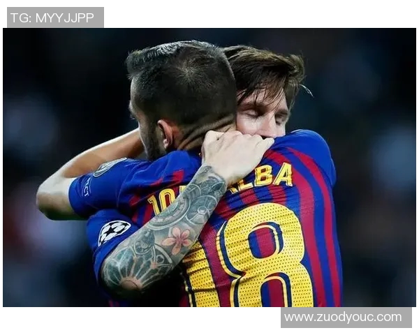 巴萨与西班牙激战正酣比分揭晓引发球迷热议 巴萨与西班牙激战正酣比分揭晓引发球迷热议