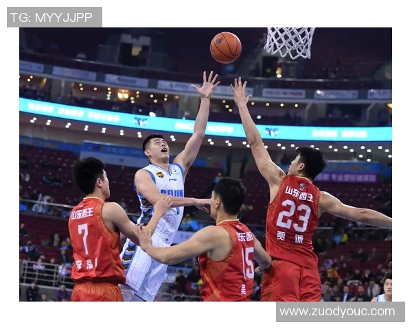 山东西王与吉林对决直播全程回顾精彩瞬间与赛后分析