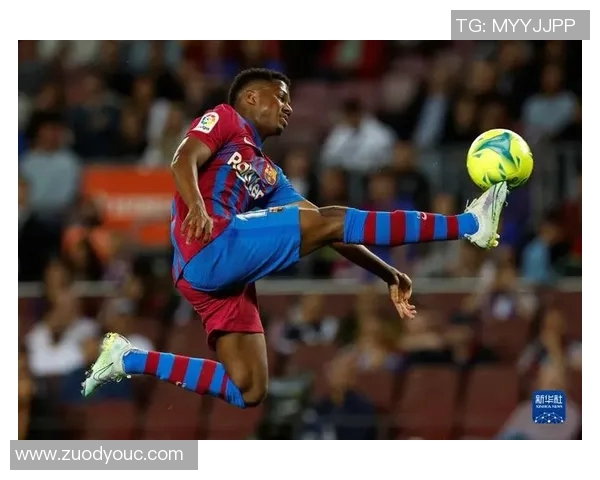 巴萨与塞尔塔精彩对决全场视频回顾及精彩瞬间分析