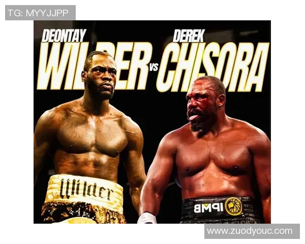 巴伊亚与奥瓦激战正酣谁能在这场较量中笑到最后