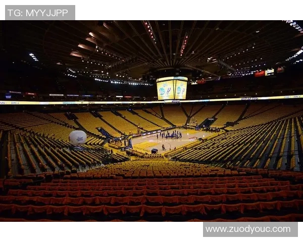 快船新球馆设计亮相2025年正式迁离斯台普斯中心