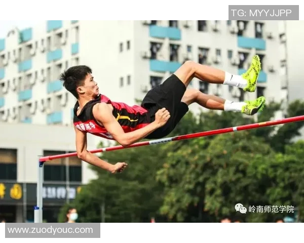 广东与深圳精彩对决高清回放全程回顾带你重温比赛瞬间与精彩时刻 广东与深圳精彩对决高清回放全程回顾带你重温比赛瞬间与精彩时刻