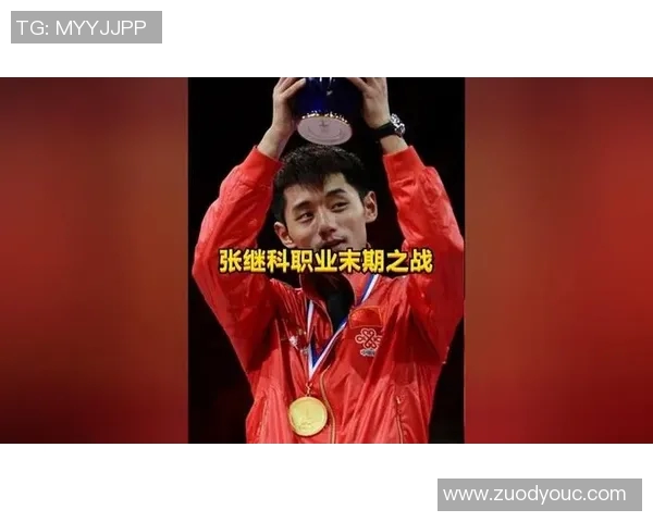 张继科与林高远精彩对决回放全程解析与赛后点评