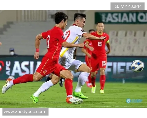 德国与中国足球比赛直播视频观看指南及精彩回放分析