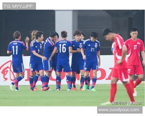 广岛三箭迎战樱花球队力争主场胜利展现实力与激情 广岛三箭迎战樱花球队力争主场胜利展现实力与激情