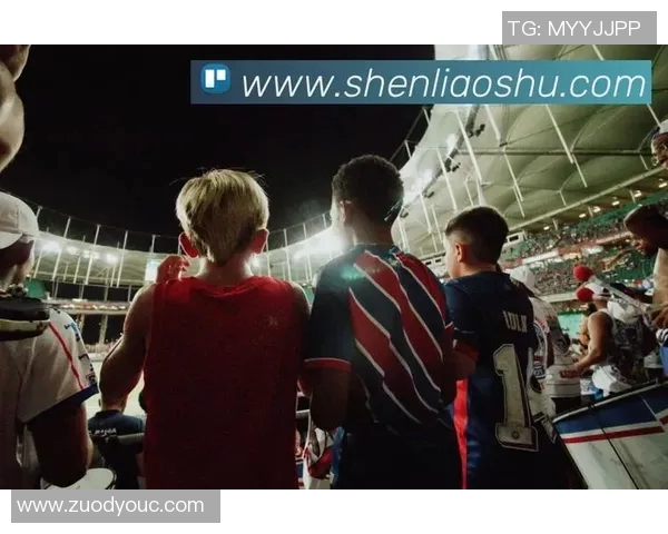 德国与葡萄牙激战正酣CNTV全程直播精彩赛事回顾与分析