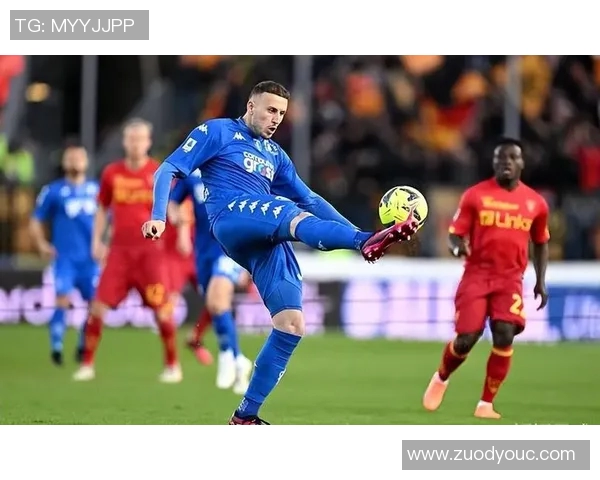 恩波利与佛罗伦萨精彩对决直播全程回顾与分析