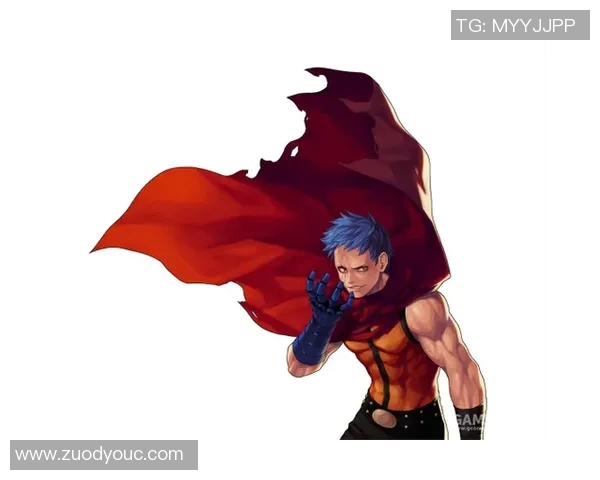 库恩卡与卡托的巅峰对决谁能在拳坛上书写新的传奇篇章